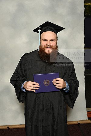009BachelorEducationWiGrad1221MP7_0968