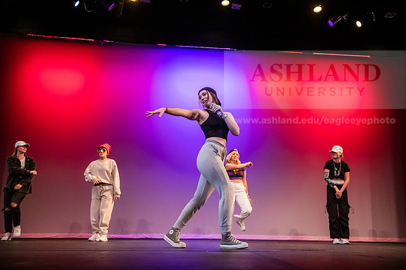 FSLLipSyncComp1124AWB_1448