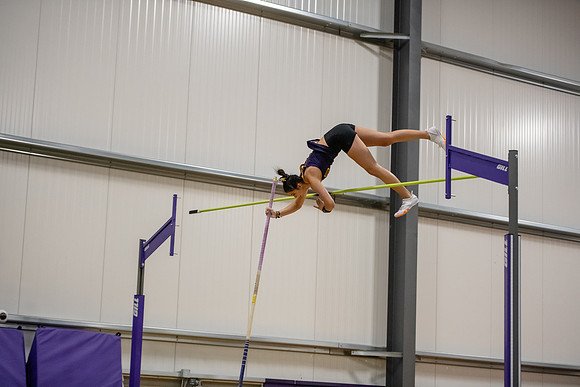 028KatieMoonPoleVault0224AWB_8303