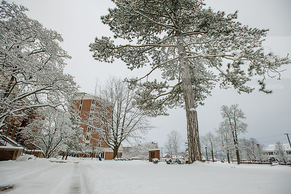 WinterCampusLife0123ALW_3146