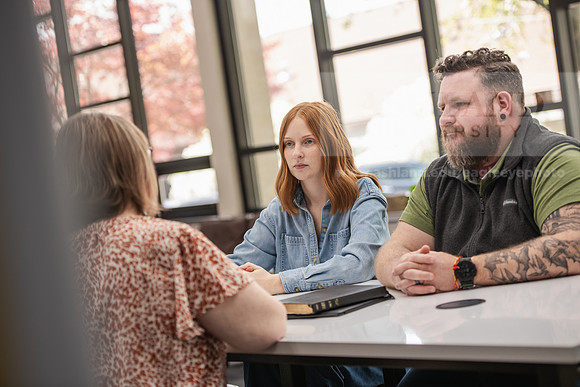 TheologicalSeminaryMasterDivinity0425AWB_9022
