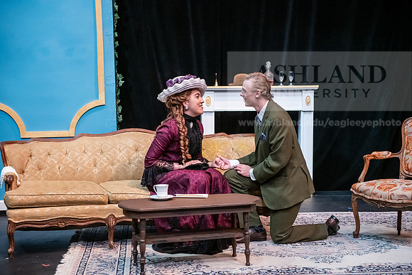 TheatreImportanceBeingErnest1024AWB_8020
