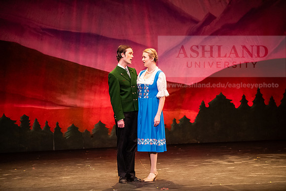 TheatreSoundOfMusic0325AWB_3435