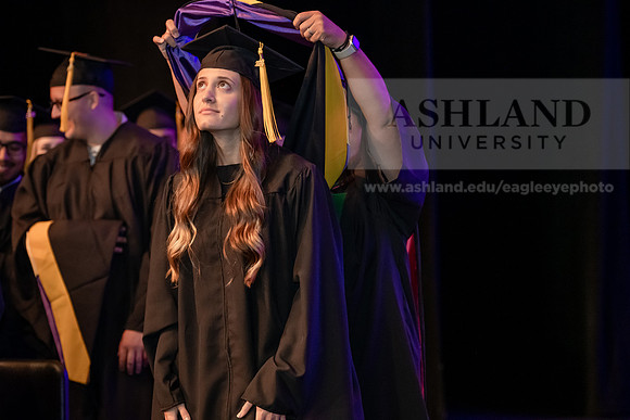 PAProgramGraduation0824AWB_9841