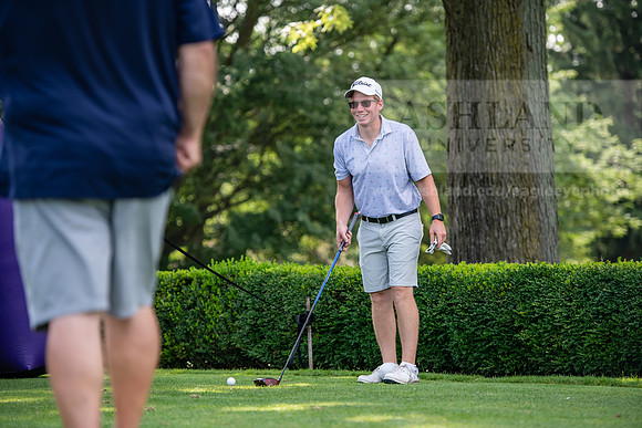 EaglerGolfOuting0724AWB_5411