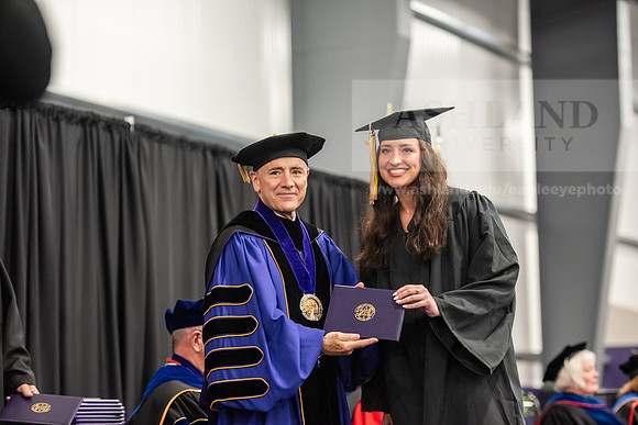 208SpGradBachelorScienceBusiness0524ALW_7938