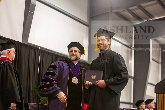 173SpGradBachelorScience0525JH6Q8B9157