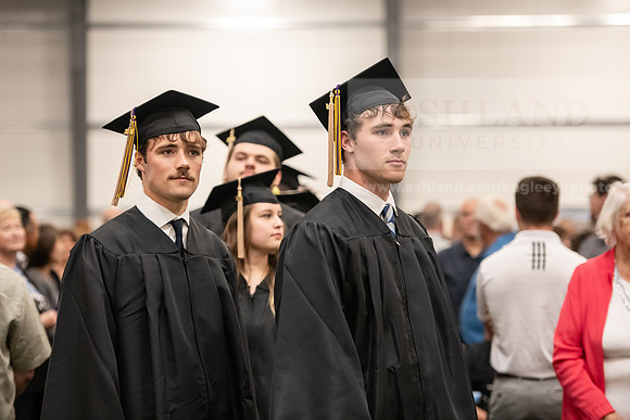 266SpGradProcessional0524AWB_8670