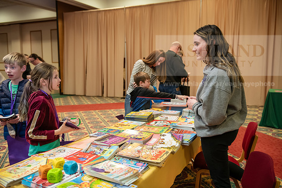 EducationFamilyMath0324AWB_6674