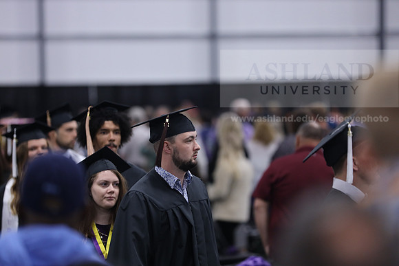 GRAD525_JK_8585
