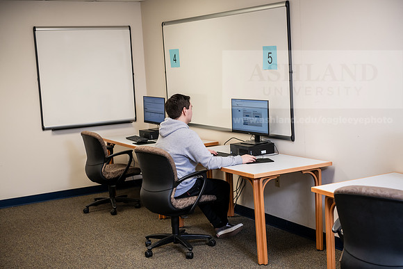 TestingCenter0225AWB_7696