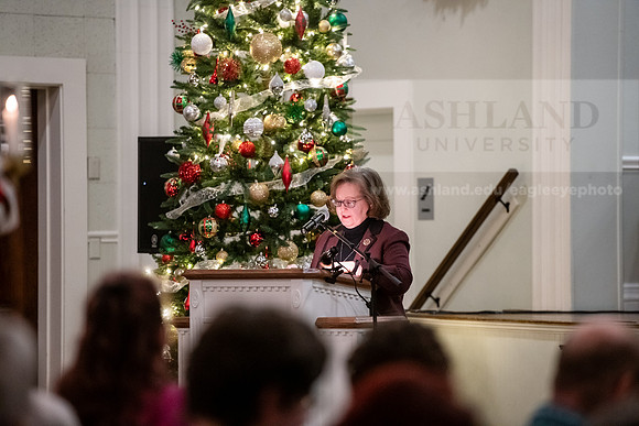 FestivalOfLights1224AWB_4672