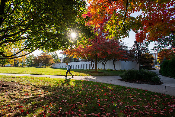 FallCampusLife1024AWB_5068