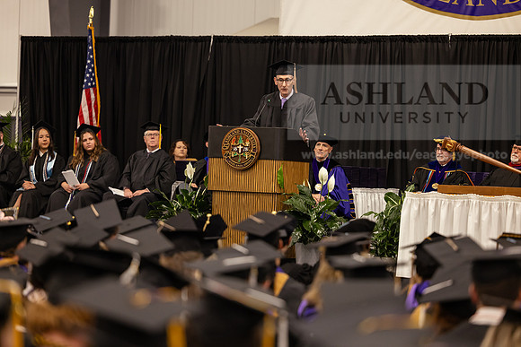 152SPGradCeremony0524CCP10495