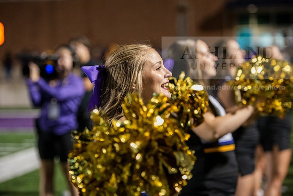 AUvIUPFootball0924ALW_8450