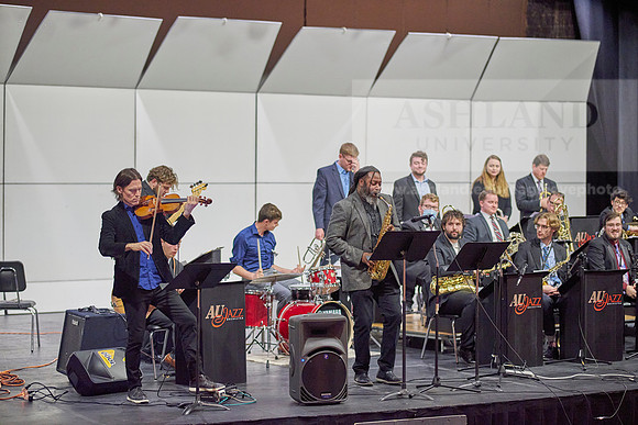 JazzNight-0318_AP_07077