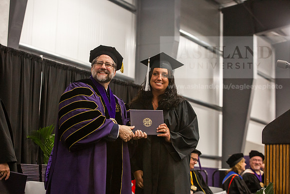 066SpGradBachelorArts0525JH6Q8B8888