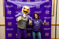 010FutureEagleDayNo2_0325AWB_9752