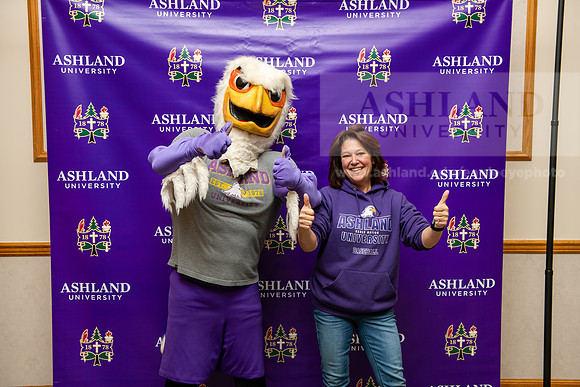 010FutureEagleDayNo2_0325AWB_9752
