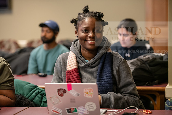 MBADigitalMarketing0324AWB_8349