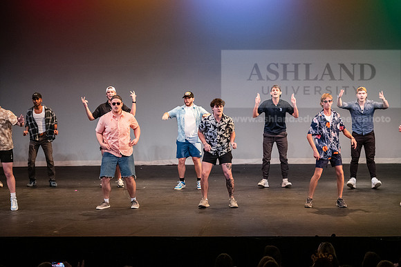FSLLipSyncComp1124AWB_1550