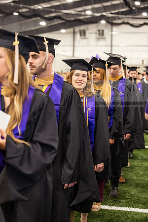 142SpGradProcessional0524CCP10202
