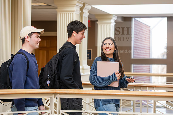 AdmissionsLatinoHispanicMarketing0125AWB_9885