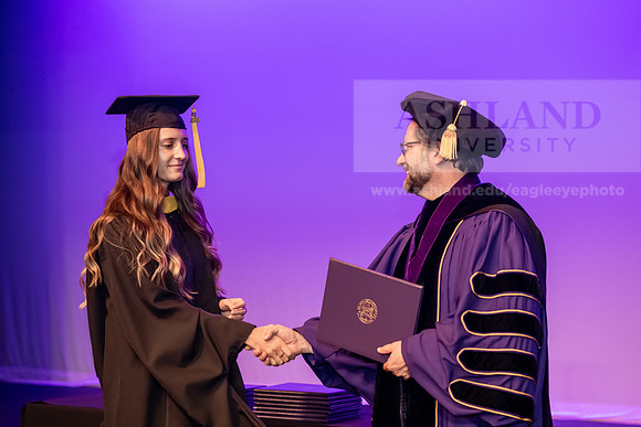PAProgramGraduation0824AWB_9844