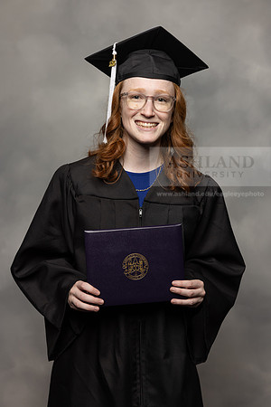 140SpGradBachelorArts0524CCP10914
