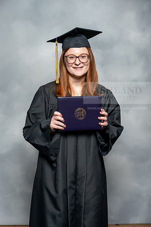 116SpGradBachelorSciEducation0525AU-Graduation-2025-Andrew-1202