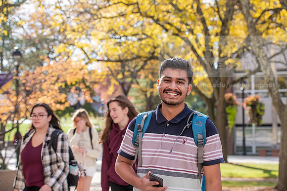 FallCampusLife1024AWB_5511