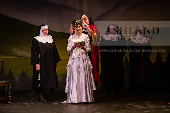 TheatreSoundOfMusic0325AWB_3073