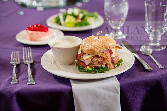 CateringFoodMenu0124AWB_4835
