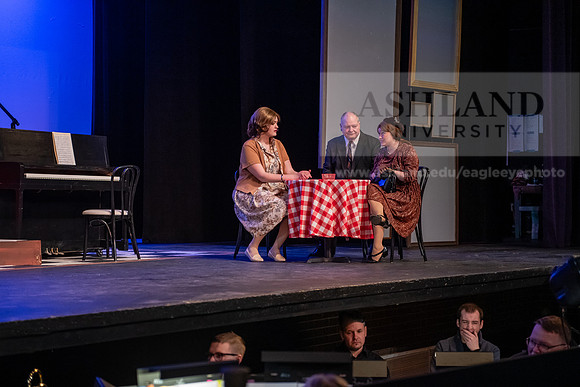 TheatreMerrilyWeRollAlong0224AWB_0173