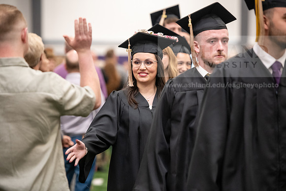 282SpGradProcessional0524AWB_8680