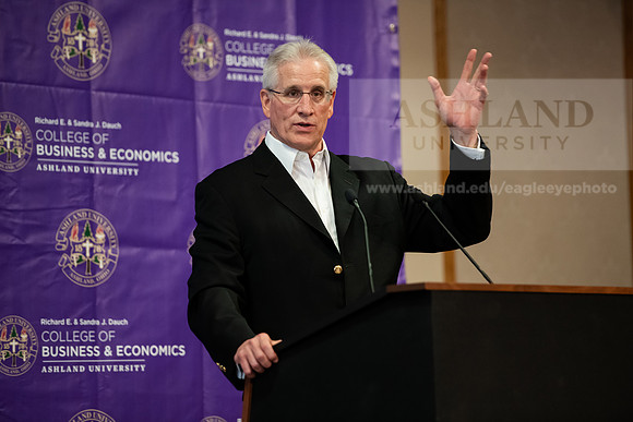 FordLecture0919ALW_6030