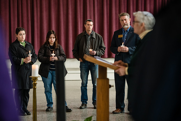 HolocaustRemembranceDay0423ALW_5720