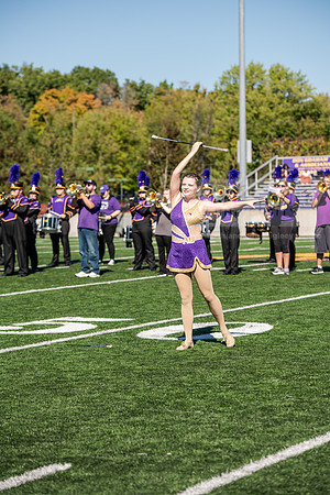 HOCOAUvOHDomFootballGame1024AWB_0898