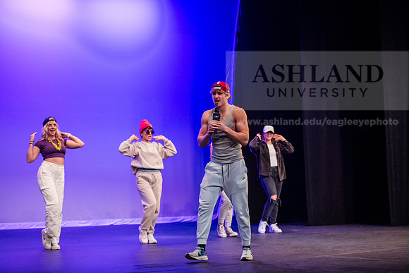 FSLLipSyncComp1124AWB_1362