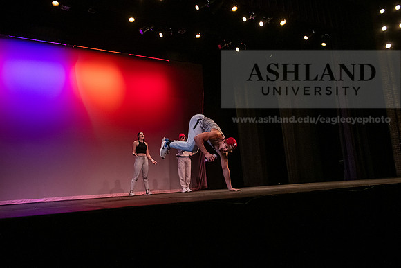 FSLLipSyncComp1124AWB_1430
