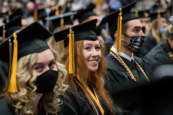 108WiGradCeremony1221ALW_6389