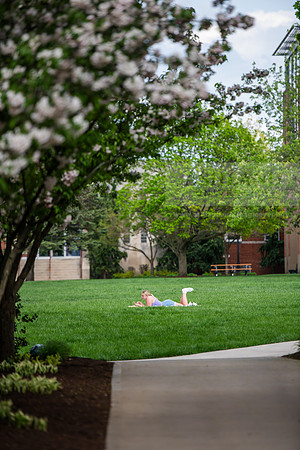 144SpringCampusLife0425AWB_0193