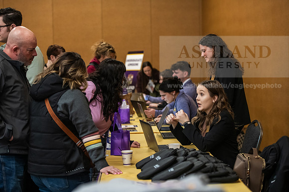 129FutureEagleDayNo10125AWB_2058