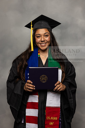 139SpGradBachelorScience0524CCP11066