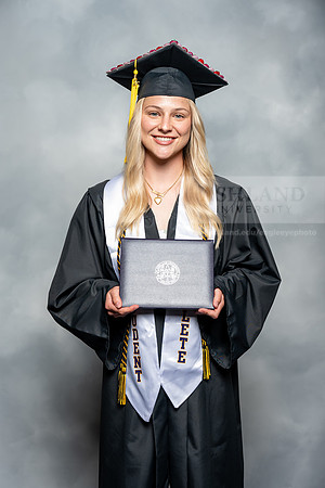 062SpGradBachelorScience0525AU-Graduation-2025-Andrew-0808