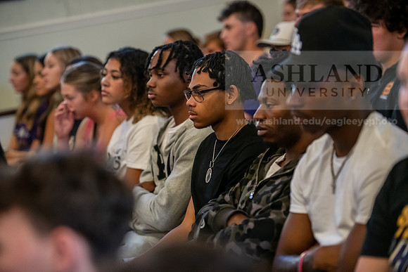 MatriculationConvocation0824AWB_1804
