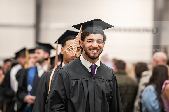 296SpGradProcessional0525AWB_2513