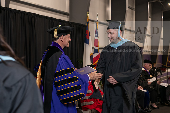 049SpGradMasterEducation0524AWB_9095