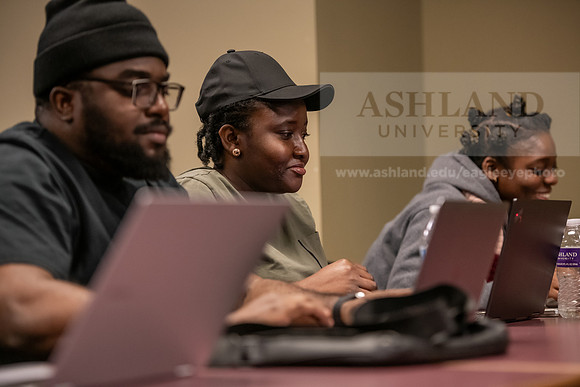 MBADigitalMarketing0324AWB_8247
