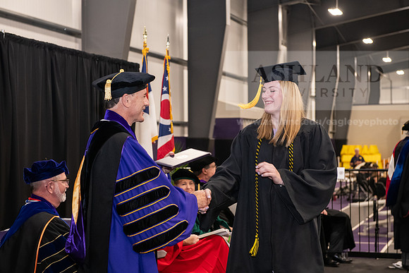 038SpGradBachelorScience0524AWB_9564